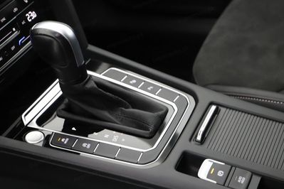 Volkswagen Arteon 2.0 TDI Elegance DSG