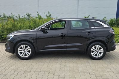 Renault Austral 1.3 TCe mHEV