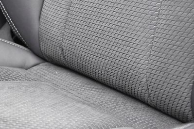 Audi Q7 60 TFSI e quattro S Line