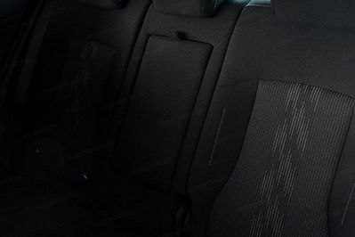 Kia Sportage 1.6 T-GDI L 2WD DCT