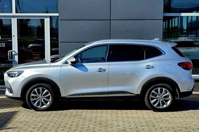 MG HS 1.5 T-GDI Excite DCT
