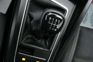 Volkswagen Golf VIII 1.5 TSI EVO Style