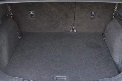 Ford Kuga 2.0 EcoBlue AWD ST-Line