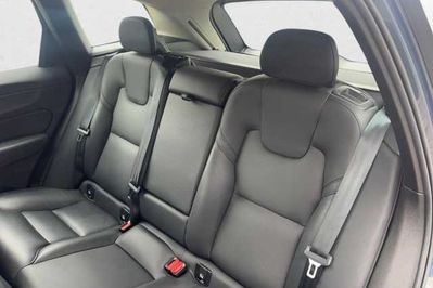 Volvo XC60 B4 B Core