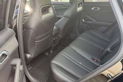 BYD ATTO 2 Active