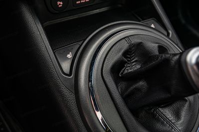 Kia Sportage 2.0 CRDI  2WD