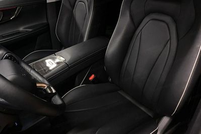 Omoda 5 1.6 T-GDI DCT