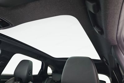 Renault Austral 1.3 TCe Techno