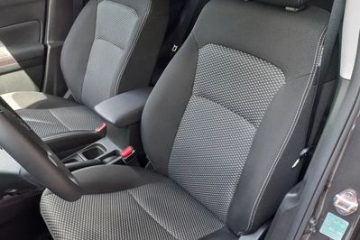 Suzuki Vitara 1.4 Boosterjet mHEV Premium Plus 2WD