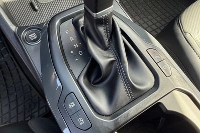 Kia K4 1.6 t-Gdi l