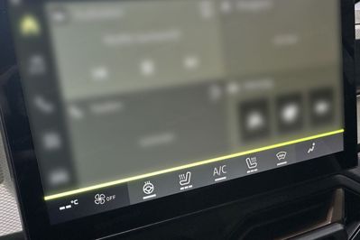 Dacia Duster Extreme LPG 1.0 Tce