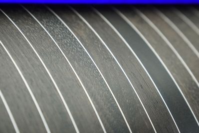 Mercedes Klasa S 450 d 4-Matic L AMG Line