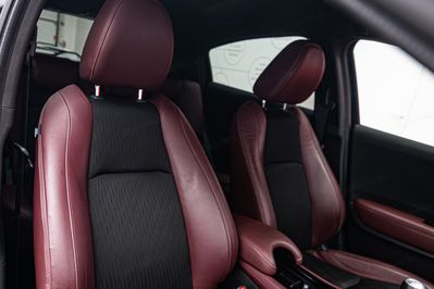 Honda HR-V 1.5 Sport