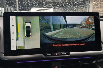 Toyota C-HR 2.0 Hybrid GR Sport