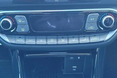 Hyundai i30 1.6 T-GDI N-Line DCT