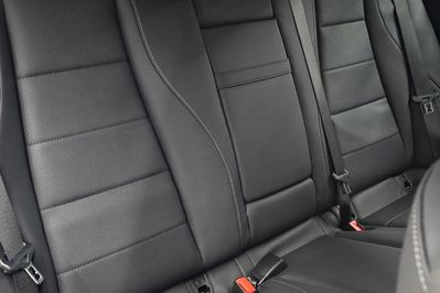 Mercedes GLE 300 d 4-Matic AMG Line