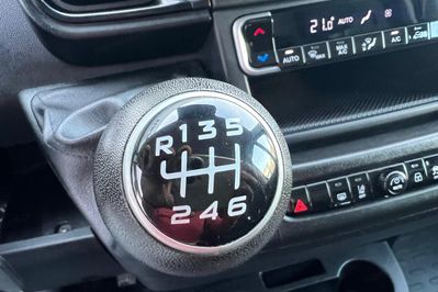 Fiat Ducato L3H2