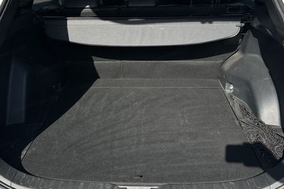 Toyota RAV4 2.5 Hybrid Selection 4x2