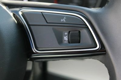 Audi A4 30 TDI