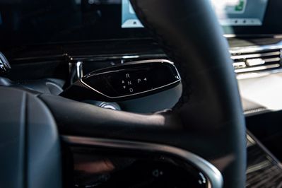 Omoda 5 1.6 T-GDI Premium DCT