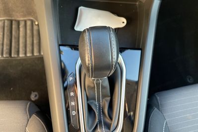 Renault Arkana Evolution 1.3 Tce mHEV EDC
