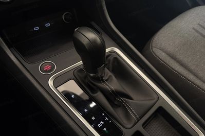 Seat ATECA Ateca 1.5 TSI Style S&S DSG