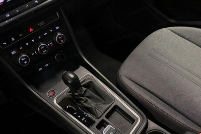 Seat ATECA 1.5 TSI DSG