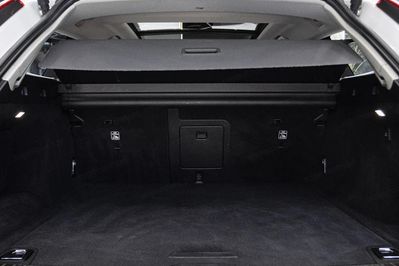 Volvo V90 D4 AWD Inscription aut