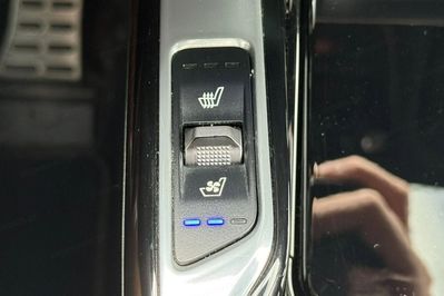 Kia Sorento 1.6  T-GDI HEV XL