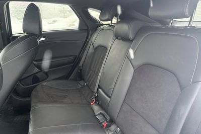 Kia ProCeed GT Line 1.0 T-GDI