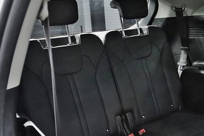 Kia Sorento 1.6 T-GDI HEV XL 4WD 7os