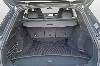 Audi Q5 TFSI mHEV 150 kW quattro S tronic