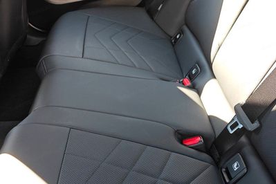 BMW Seria 1 116