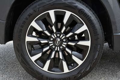 Gac Emkoo Luxury 2.0 HEV