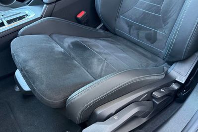 BMW Seria 2 Gran Coupe 220 M Sport