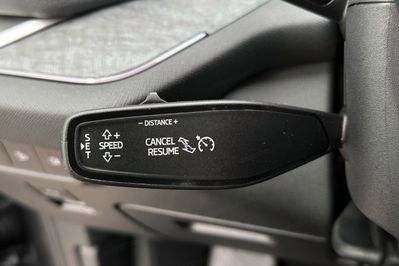 Skoda Kodiaq Selection 2.0 TDI DSG 4x4