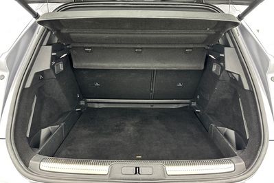 DS DS 7 Performance Line 1.5 BlueHDI AT