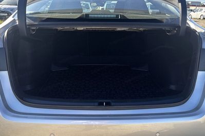 Toyota Corolla 1.8 Hybrid Comfort