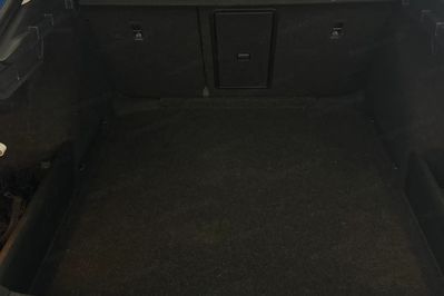 Skoda Octavia 2.0 TDI Style