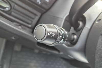 Citroen Jumper BlueHDi L2H2
