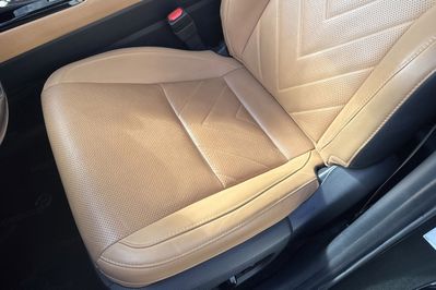 Lexus NX 350h Omotenashi AWD