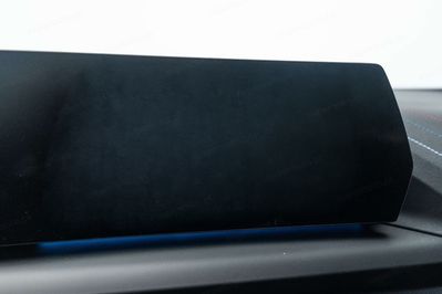 BMW Seria 1 M135 xDrive