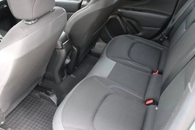 Jeep Renegade 1.3