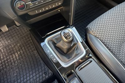 Kia XCeed Business Line 1.5 T-GDI