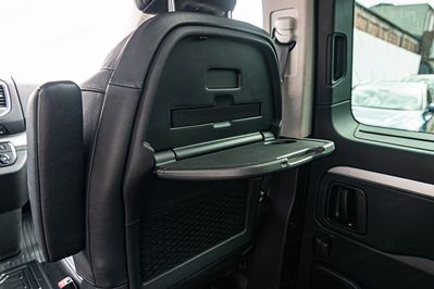 Toyota Proace Verso Long L2H1 VIP Aut.