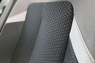 Opel Astra VI Edition 1.2 T