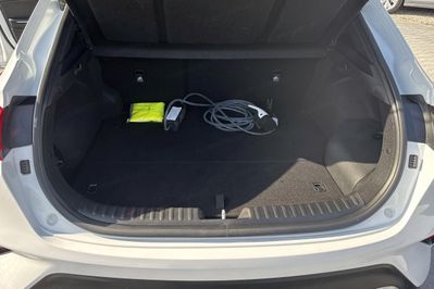 Kia XCeed L 1.6 GDI PHEV  DCT