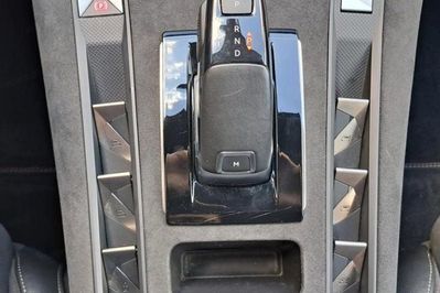 DS DS7 Crossback PURETECH 180