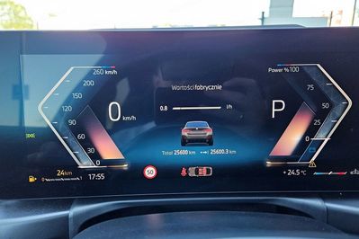 BMW Seria 4 Gran Coupe 430i xDrive M Sport