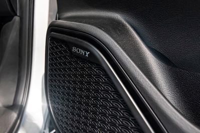 Chery Tiggo 7 Comfort 1.5 T-GDI Super Hybrid DHT